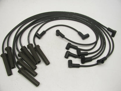 Prestolite 118067 Ignition Spark Plug Wire Set 1991-1998 Chevrolet GMC 6.0L 7.0L