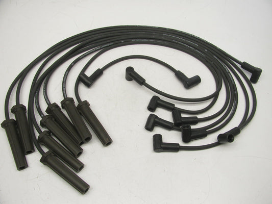 Prestolite 118067 Ignition Spark Plug Wire Set 1991-1998 Chevrolet GMC 6.0L 7.0L