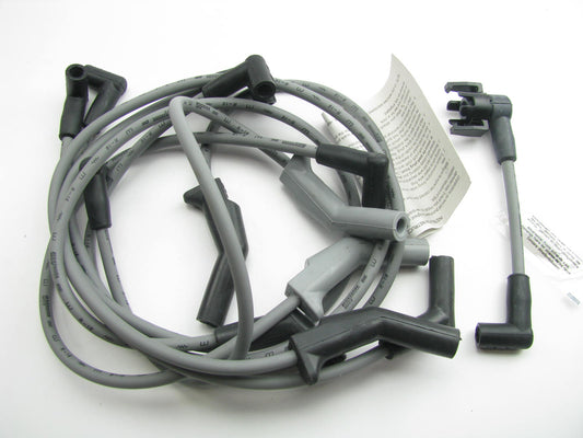 Prestolite 126010 Ignition Spark Plug Wire Set 91-95 Ford Mercury 3.8L V6