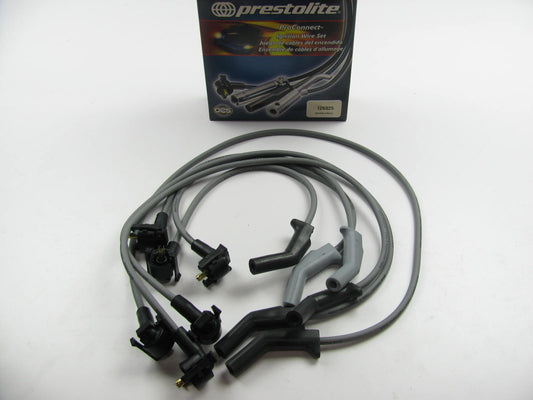 Prestolite 126025 Ignition Spark Plug Wire Set - 1995 Ford Windstar 3.8L-V6
