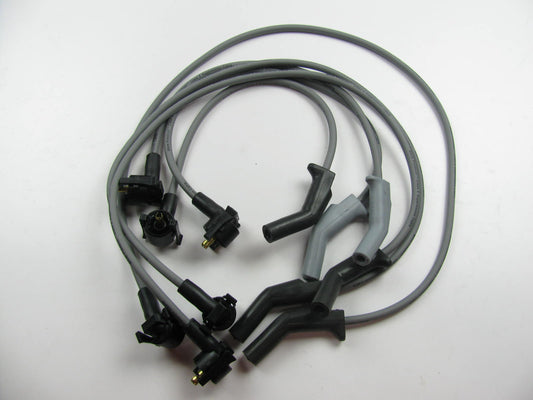 Prestolite 126025 Ignition Spark Plug Wire Set - 1995 Ford Windstar 3.8L-V6