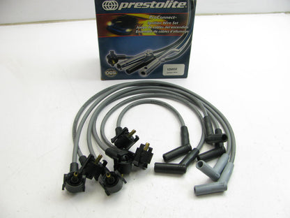 Prestolite 126032 Ignition Spark Plug Wire Set 1999-2000 Ford Windstar 3.0L V6