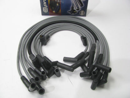 Prestolite 128001 Ignition Spark Plug Wire Set