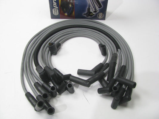 Prestolite 128001 Ignition Spark Plug Wire Set