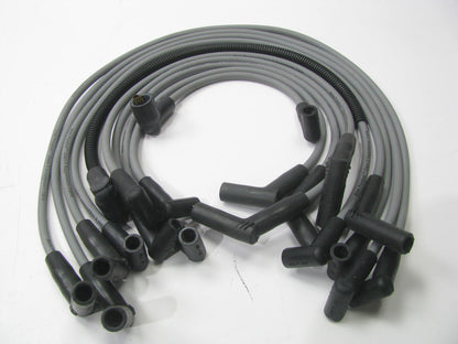 Prestolite 128001 Ignition Spark Plug Wire Set