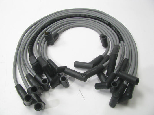 Prestolite 128001 Ignition Spark Plug Wire Set