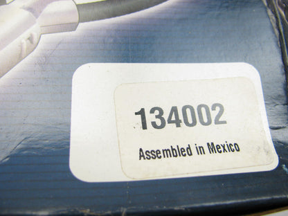 Prestolite 134002 Ignition Spark Plug Wire Set