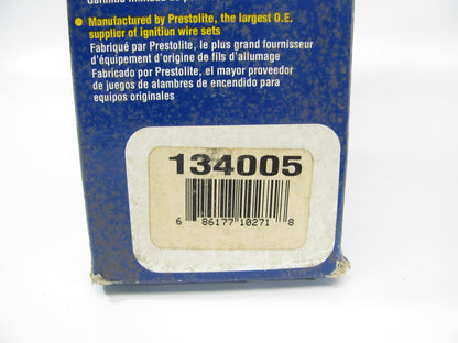 Prestolite 134005 Ignition Spark Plug Wire Set For 1995 Chrysler 2.0L-L4