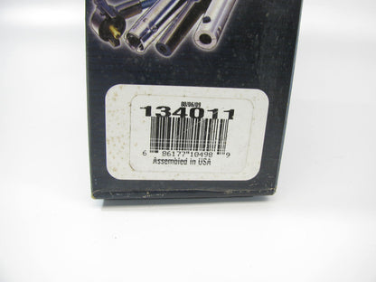 Prestolite 134011 Ignition Spark Plug Wire Set For 94-99 Mitsubishi 2.0L 2.4L-L4