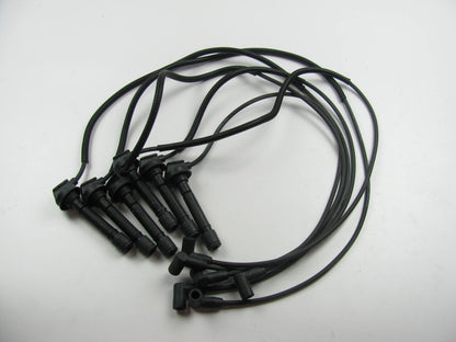 Prestolite 136002 Ignition Spark Plug Wire Set - 1993-1997 Intrepid 3.5L V6