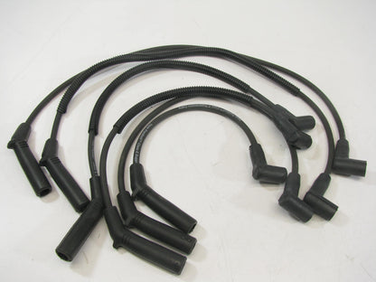 Prestolite 136003 Ignition Spark Plug Wire Set For 1990-1995 Chrysler 3.3L 3.8L