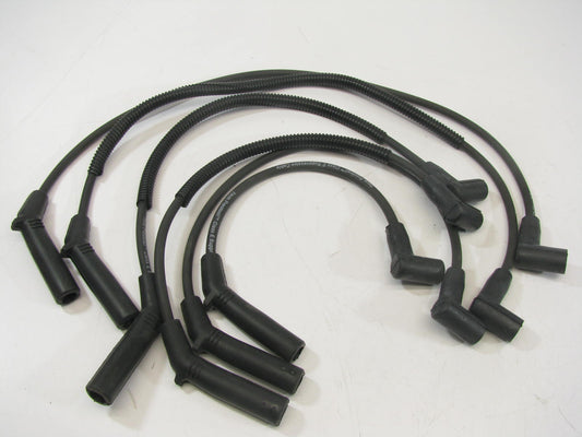 Prestolite 136003 Ignition Spark Plug Wire Set For 1990-1995 Chrysler 3.3L 3.8L