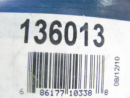Prestolite 136013 Ignition Spark Plug Wire Set For 1987-1995 Chrysler 3.0L-V6