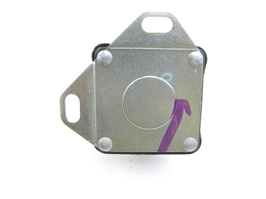 3 TERMINAL - Prestolite 15-437 Starter Solenoid Switch SAZ-4201CH, SAZ-4201