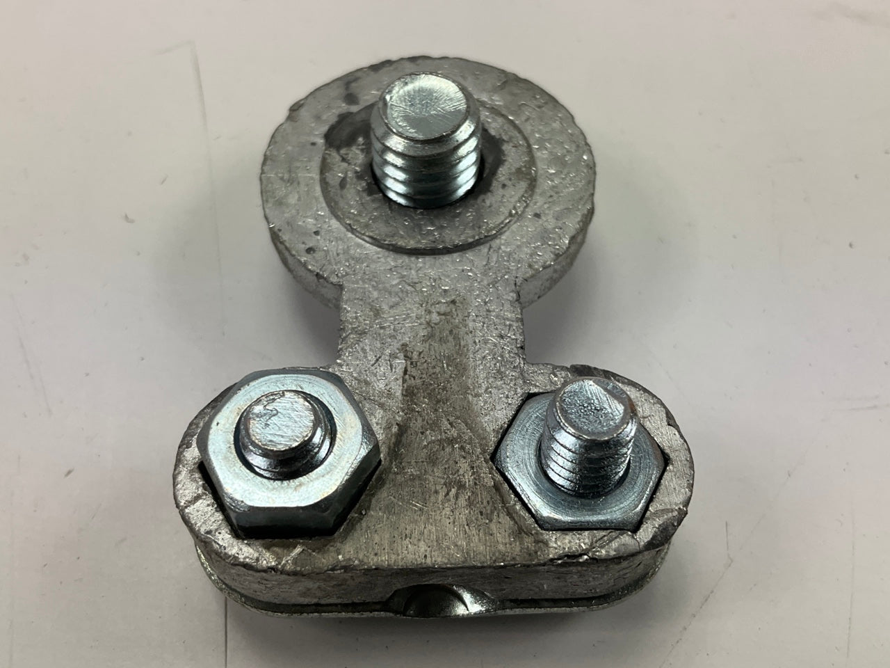 (8) Prestolite 1501102 Side Post Replacement Battery Terminals