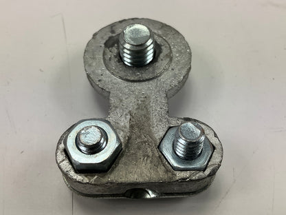 (8) Prestolite 1501102 Side Post Replacement Battery Terminals