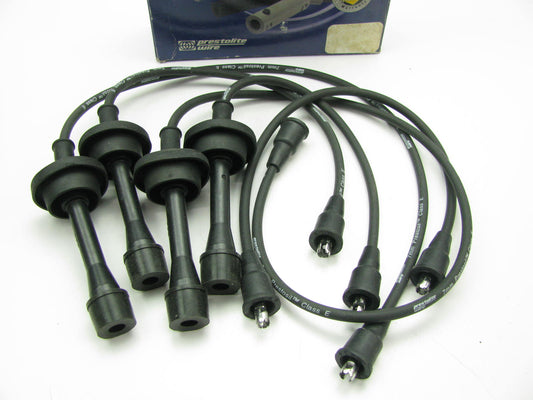 Prestolite 154003 Spark Plug Wire Set 1971-79 Toyota Corolla 1972-73 Carina 1.6L