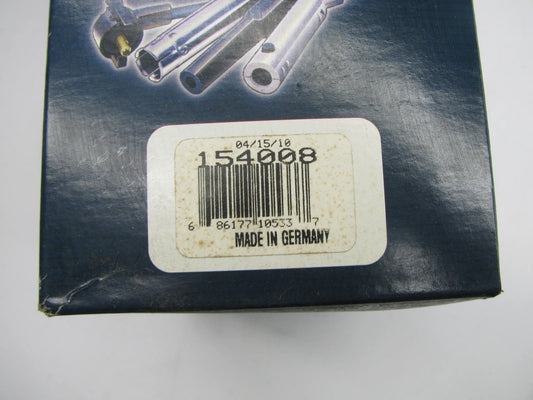 Prestolite 154008 Ignition Spark Plug Wire Set - 1987-1991 Toyota Tercel 1.5L