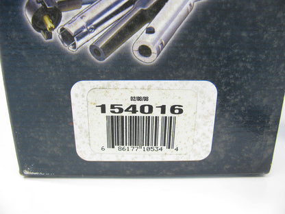 Prestolite 154016 Ignition Spark Plug Wire Set for 1990 Toyota Tercel 1.5L-L4