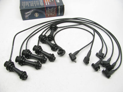 Prestolite 156007 Ignition Spark Plug Wire Set 1992-1998 Toyota Lexus 3.0L-L6