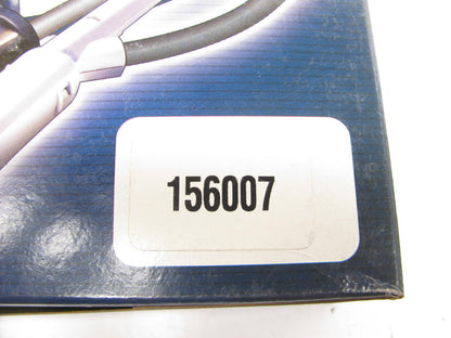 Prestolite 156007 Ignition Spark Plug Wire Set 1992-1998 Toyota Lexus 3.0L-L6