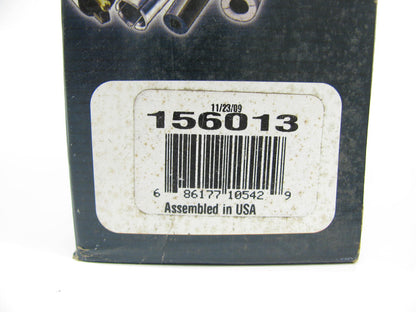 Prestolite 156013 Ignition Spark Plug Wire Set 90-92 Toyota Land Cruiser 4.0L-L6