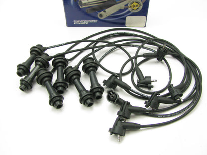 Prestolite 156018 Ignition Spark Plug Wire Set for 1996-97 Lexus GS300 3.0L-L6