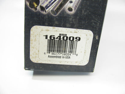 Prestolite 164009 Ignition Spark Plug Wire Set For 1975-83 Honda 1.3L 1.5L 1.8L