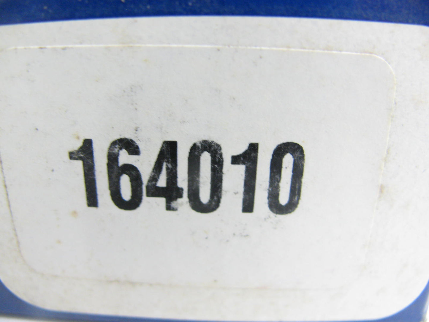 Prestolite 164010 Ignition Spark Plug Wire Set 1984-1987 Honda 1.3L 1.5L 1.8L-L4