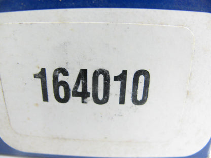 Prestolite 164010 Ignition Spark Plug Wire Set 1984-1987 Honda 1.3L 1.5L 1.8L-L4