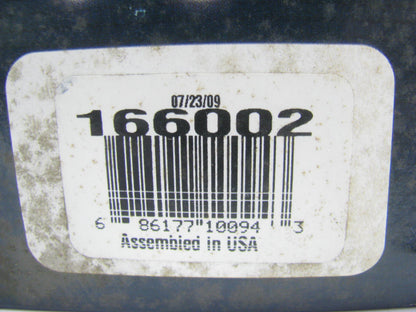 Prestolite 166002 Ignition Spark Plug Wire Set for 1986-1988 Acura 2.5L 2.7L
