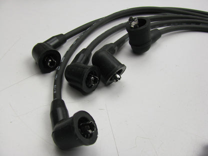 Prestolite 184001 Ignition Spark Plug Wire Set