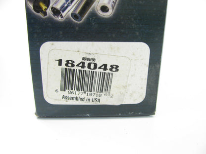 Prestolite 184048 Ignition Spark Plug Wire Set For 1995-97 Kia Sephia 1.6L 1.8L