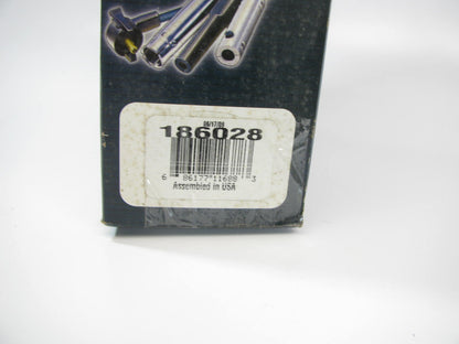 Prestolite 186028 Ignition Spark Plug Wire Set for 1996-1998 Mazda MPV 3.0L-V6