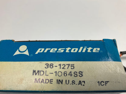 NOS - Prestolite 36-1275 Brush Assembly For MDT7000, MDU7000, MDY6000, MEC6000