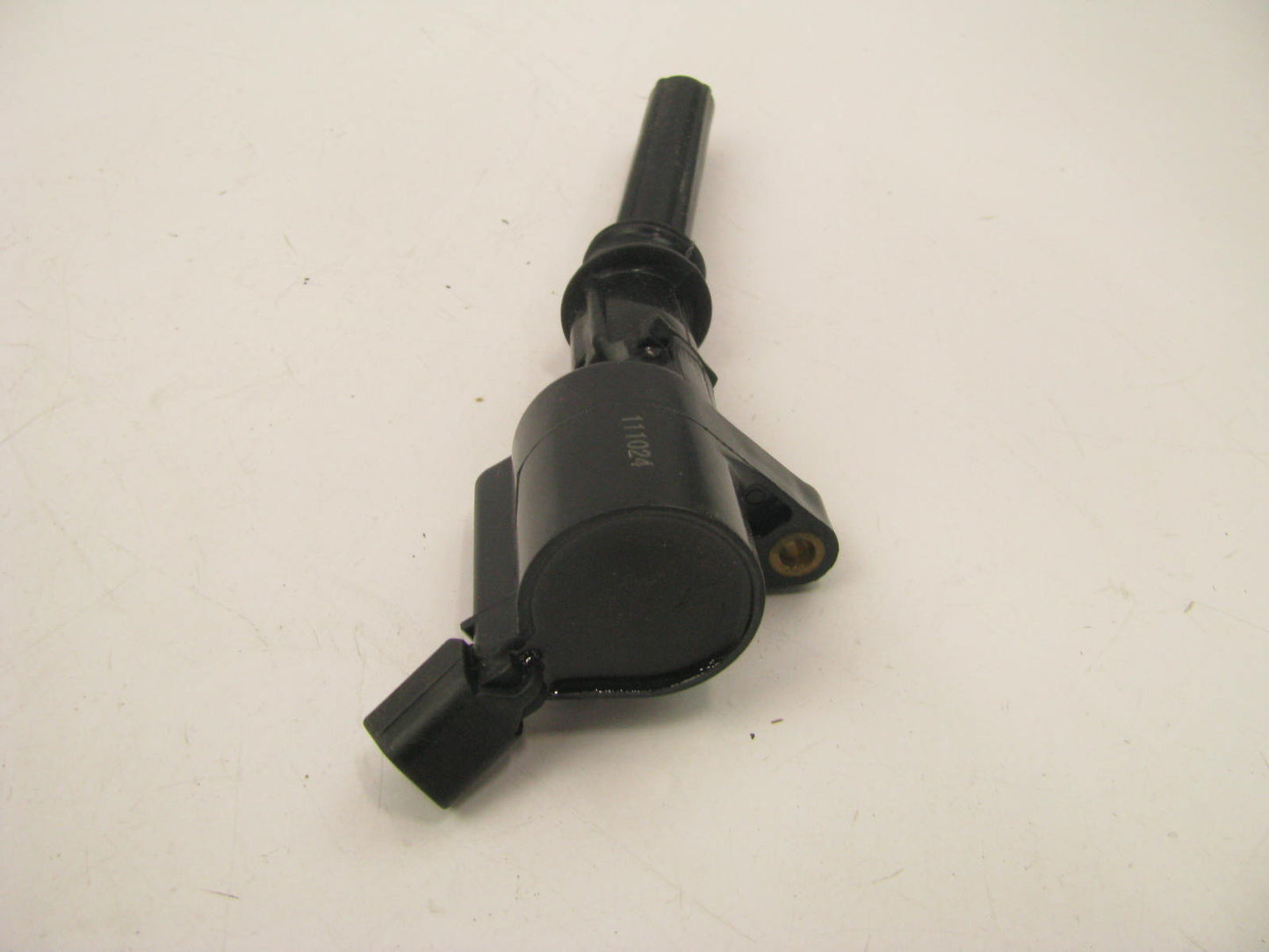 Prestolite 420001 Direct Ignition Coil 1997-2012 Ford 4.6L 5.4L-V8 6.8L-V10