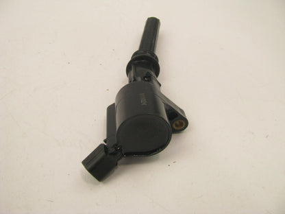 Prestolite 420001 Direct Ignition Coil 1997-2012 Ford 4.6L 5.4L-V8 6.8L-V10