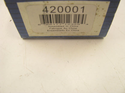 Prestolite 420001 Direct Ignition Coil 1997-2012 Ford 4.6L 5.4L-V8 6.8L-V10