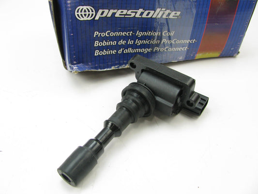 Prestolite 480432 Direct Ignition Coil For 2002-2005 Hyundai 3.5L