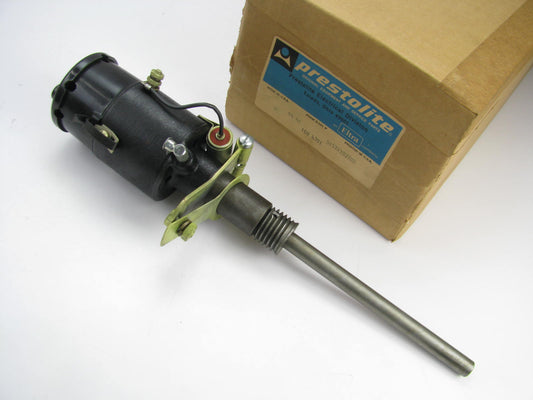 NOS Prestolite 1959-1973 Waukesha IC, 1959-1965 FC FCS FS14 Series Distributor