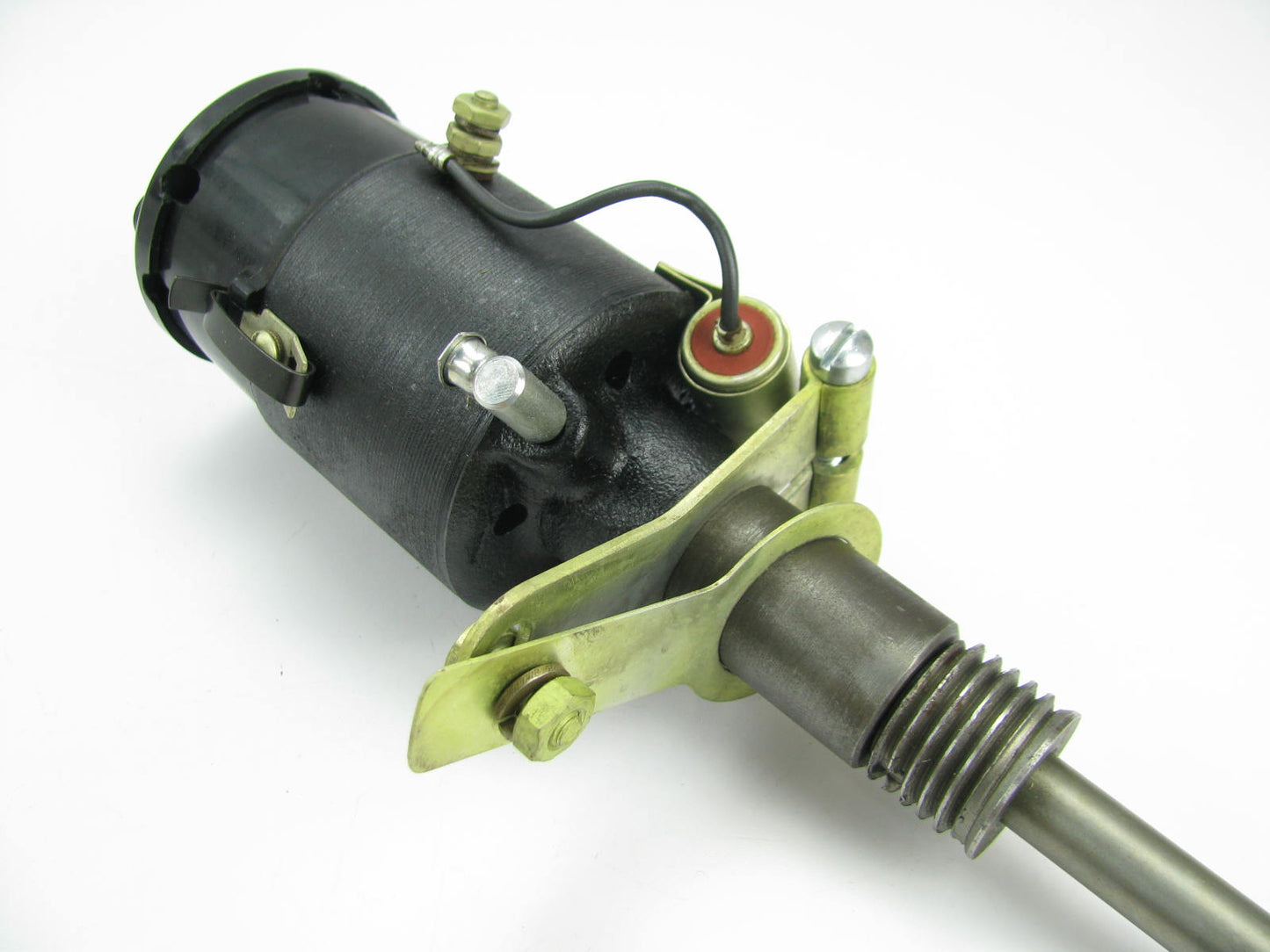 NOS Prestolite 1959-1973 Waukesha IC, 1959-1965 FC FCS FS14 Series Distributor