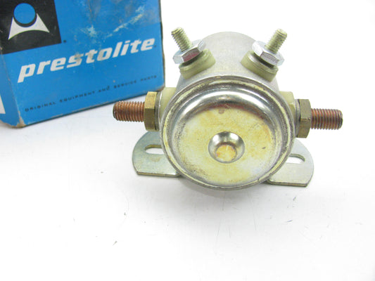 Prestolite SAS5201A  Continous Duty Solenoid