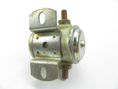 Prestolite SAS5201A  Continous Duty Solenoid