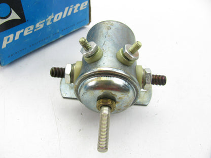 NOS Prestolite SS5202 Industrial Continuous Duty 200 Amp Relay