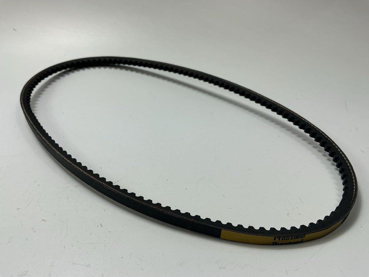 Prestone 11308 Accessory Drive Belt