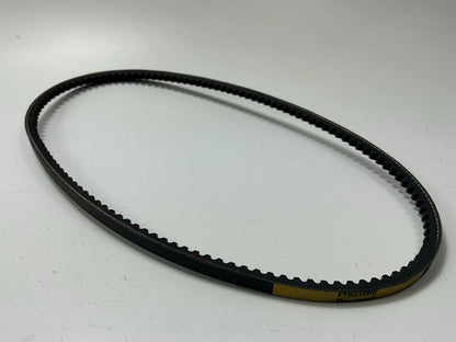 Prestone 11308 Accessory Drive Belt