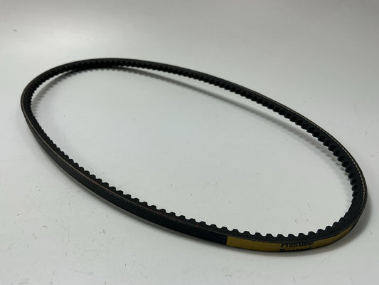 Prestone 11308 Accessory Drive Belt