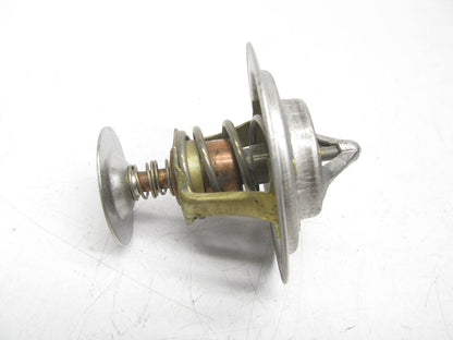 Prestone 312-180 Engine Coolant Thermostat