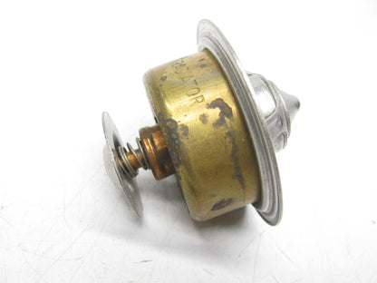 Prestone 180 Degree Thermostat For 1989-1993 Dodge D250 D350 5.9L Cummins Diesel