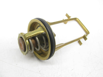 Prestone 372-180 Engine Coolant Thermostat